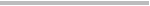 gray-line-150x6