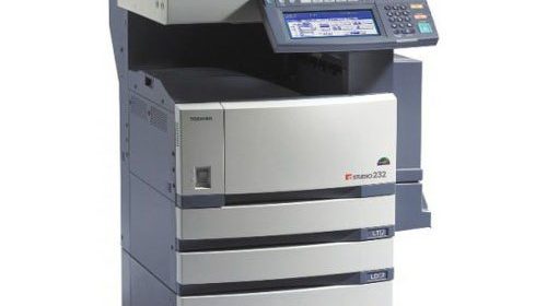 toshiba-e-studio-282-multi-function-28cpm-copier-machine