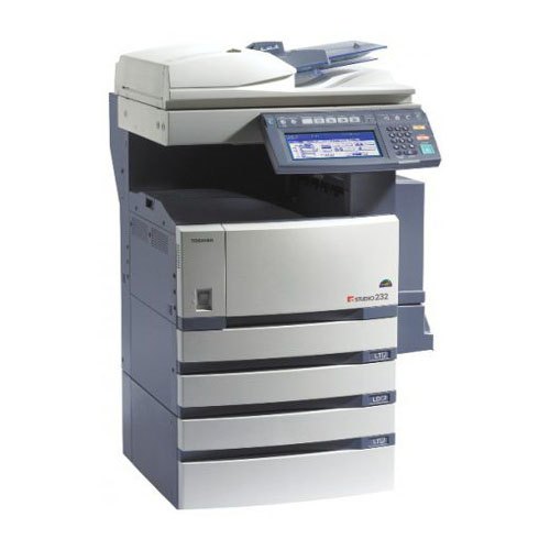 toshiba-e-studio-282-multi-function-28cpm-copier-machine