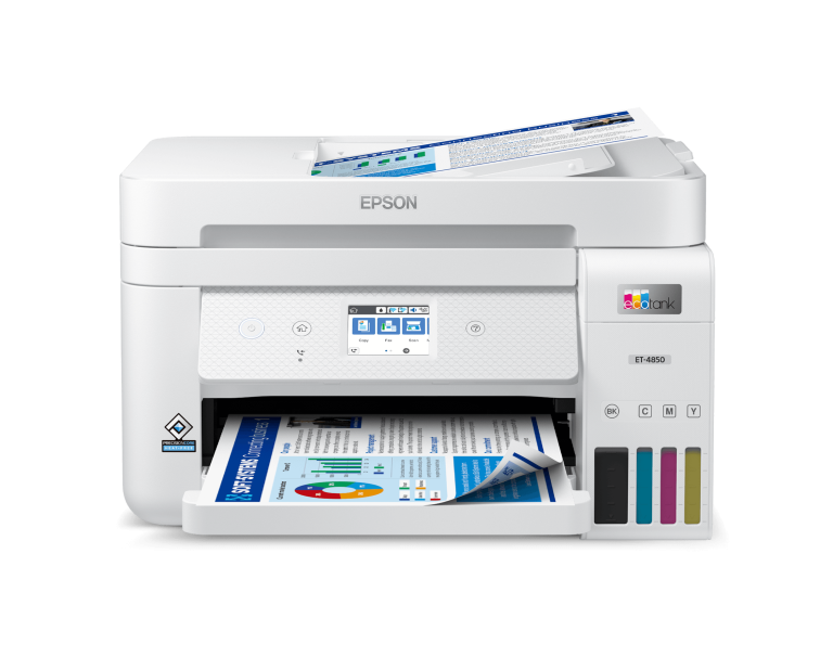 et-4850.png