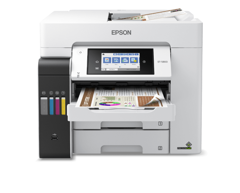 et-5800.png