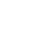 Service warranty badge representing certified copier rental maintenance and hardware reliability for Fresno businesses.