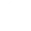 Technical support icon representing rapid on-site technician dispatch and customer care for Fresno copier rental clients in zip code 93721.